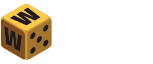 Wanted Win Casino