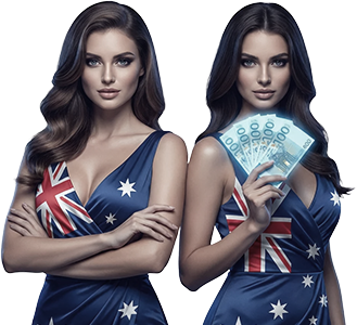 Wanted Win Casino welcome package